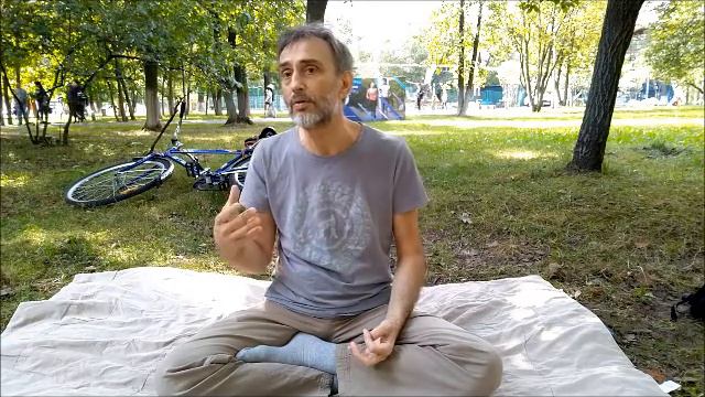 Учимся видеть свою теневую сторону, честно принимать её и работать с ней во время самоанализа