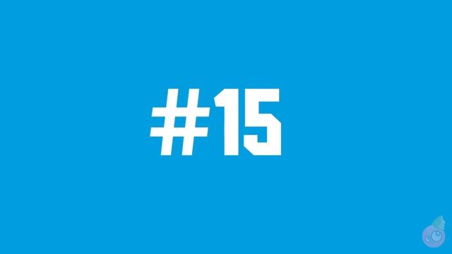 Top 30 Minecraft Blender Intro Template