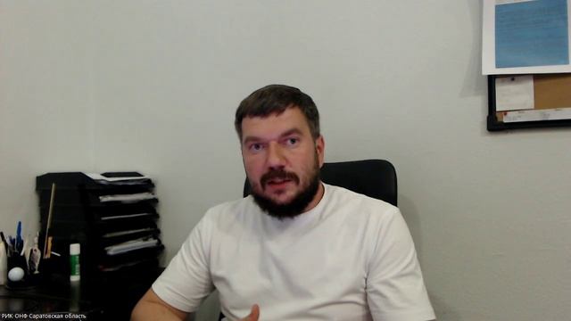 90a43c7ad5c05e5f396fbf01dc15cc78