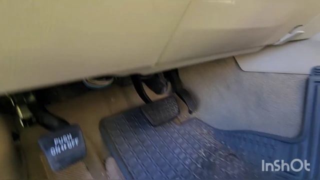 How To Reset Tire Pressure Light On 2008 Toyota Avalon # 4