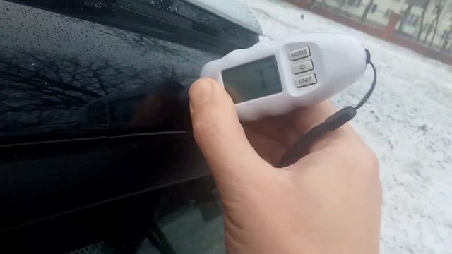 Рецепты желе: вкусное увлечение для всей семьи