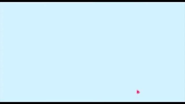 Maxing Taycan Turbo S + Claiming Electric Season1 MP2 Rewards | Asphalt 9: Legends