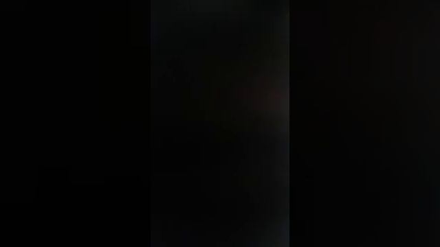 Идеи для л/д как красиво оформить рисунок?