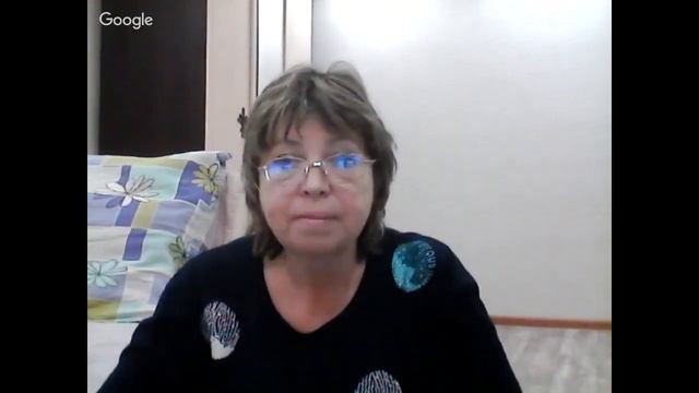 Хороший вечер//Что с моей дочерью//