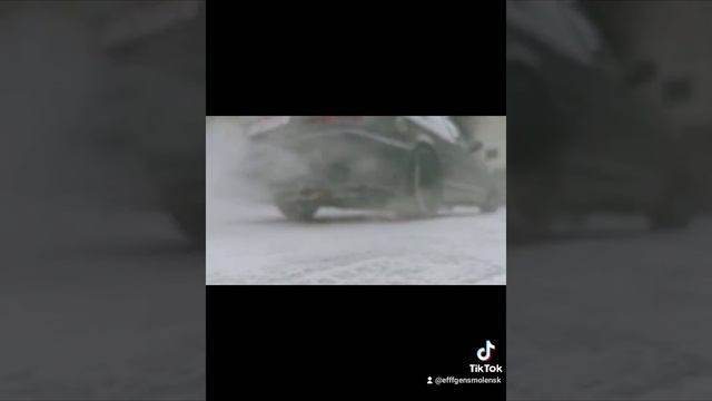audi s6 s4 c4 aan 2.2t quattro tuning russia Efffgensmolensk