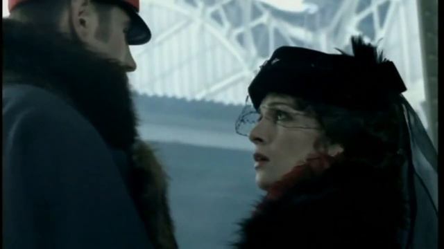 Подробные обзоры