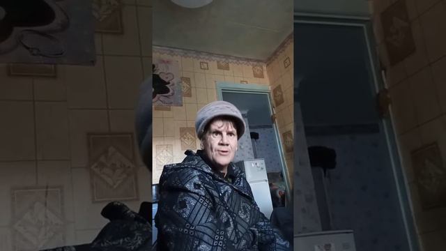 КОРОННЫЕ ФРАЗЫ - ВЫПУСК №2