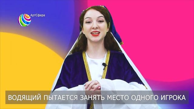 0a3bb5583315a4f6c6ba140792034951