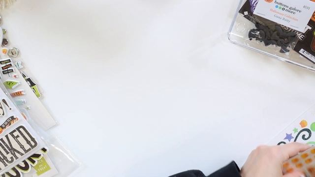 Ef1c259948d5534d924d2c66393e8562