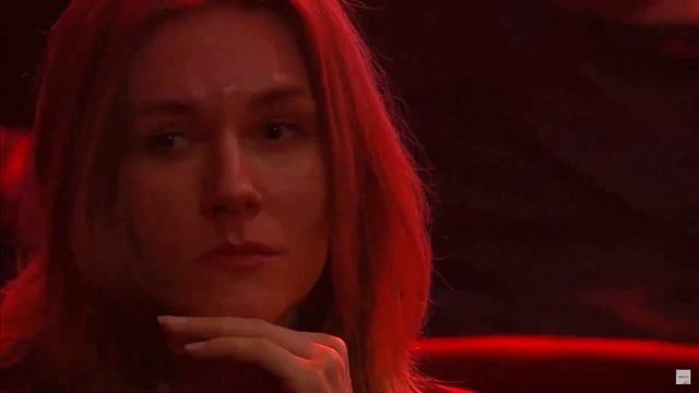 ВОТ ЭТО ПОПАДАНИЕ Георгий Клим Vs Александр Дмитренко #UralFC2