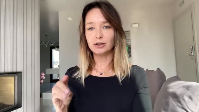 Stylehunter: принимаю поздравления