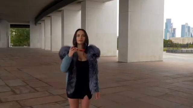 Furs Empire - магазин модной женской одежды