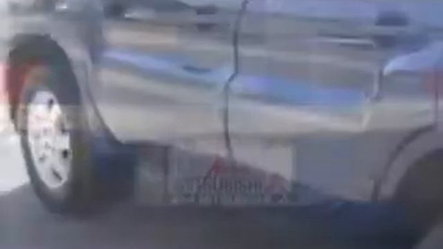 490ee31817359a9a05a00b810b6890ef