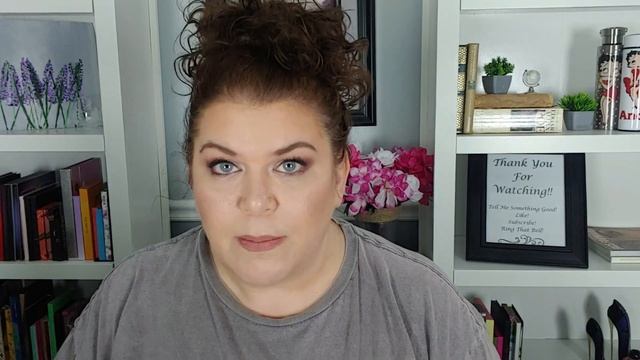 I Got Friend Mail From Buffy And Stephanie Opinionated Horsewoman!!!