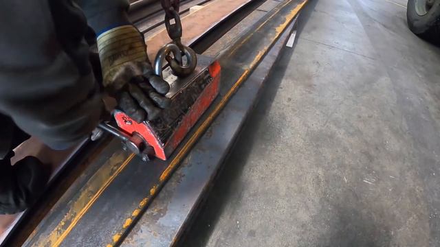 De Constructie Genist #31