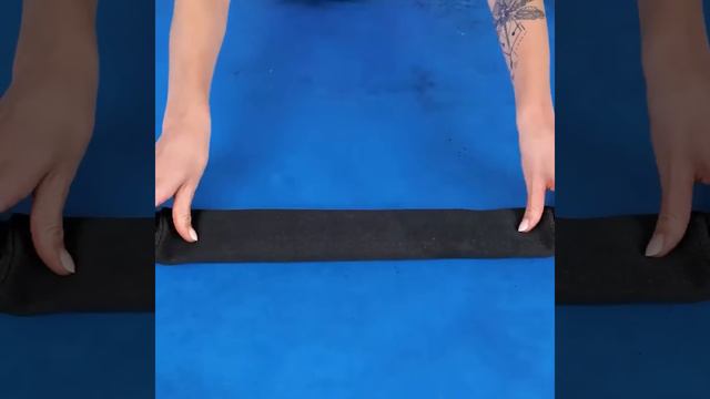 Быстрые и легкие хаки на кухне, которые должен знать каждый