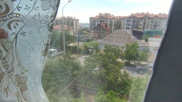 50b76f1998d19670ef9bf704b94fe581