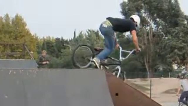 Nikon 1 Slow Motion 30-110 Mm (1)