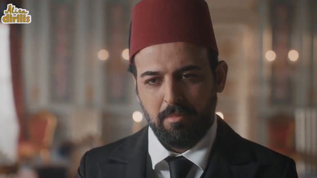 Право на престол / Описание внешности пророка Муhaммада (ﷺ) /