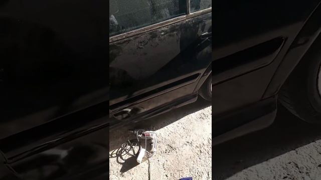 Минимализм и безупречный порядок