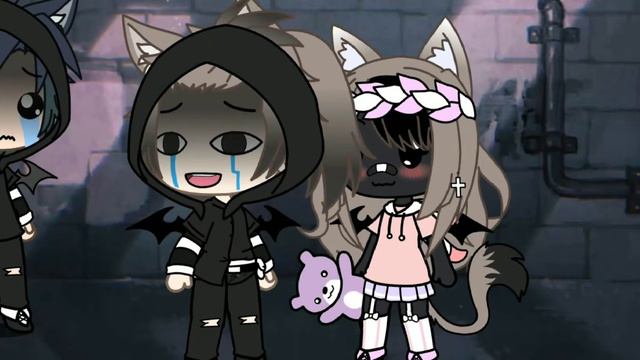 меме-КТО КЕМ РАБОТАЕТ(ИДЕЯ И ТТ)