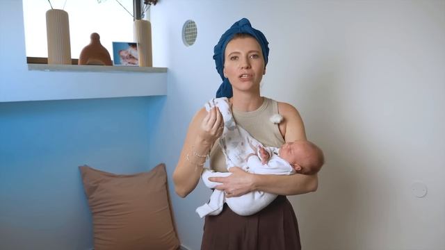 НЕ ДЕЛАЙ ТАК С РЕБЕНКОМ! САМЫЕ БАНАЛЬНЫЕ ОШИБКИ РОДИТЕЛЕЙ