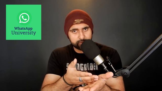 Liberal MELTDOWN After TikTok BAN! | India Bans Chinese Apps