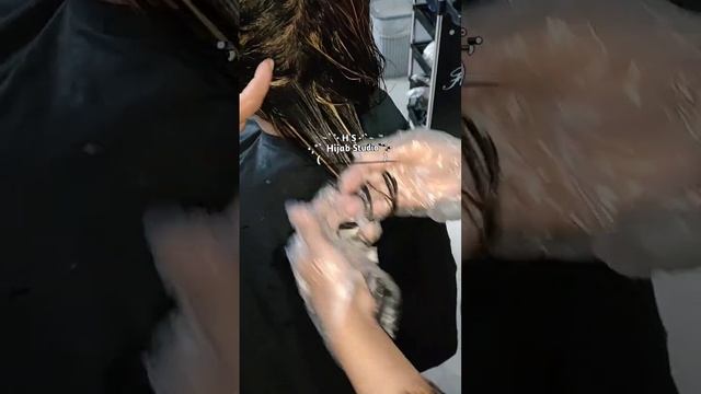 #selective Professional #highlights With 30 Volume