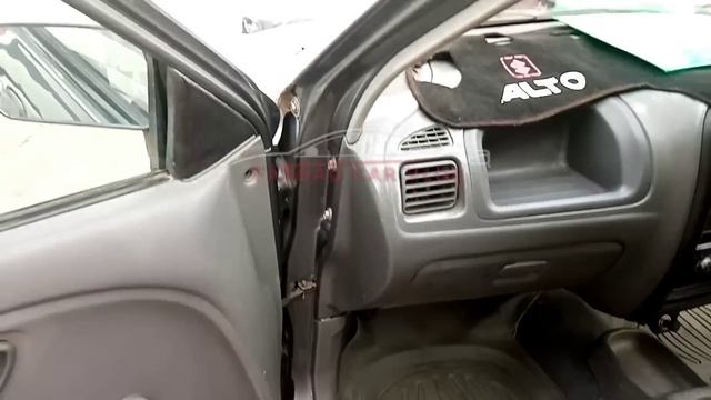 Alto VXR 2011 For Sale | Suzuki Alto VXR For Sale In Rawalpindi, Islamabad