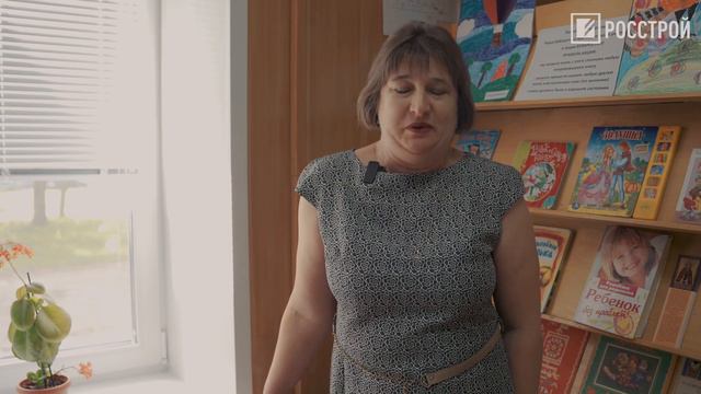 91fde8bbd5006e0ac4647fab7536a771