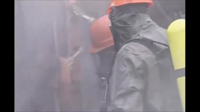 Реклама кафедры ХФП им  Догадкина