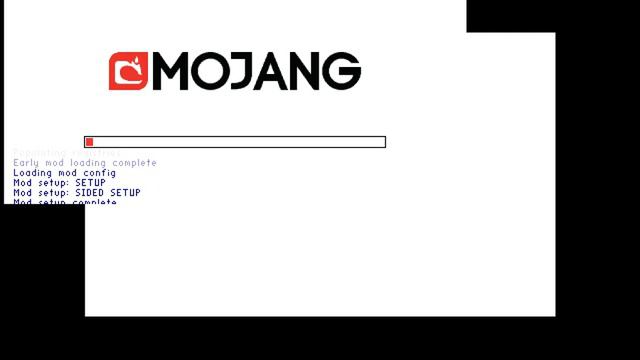 загрузка маинкрафта на слабом пк но не уменя но звуки игры