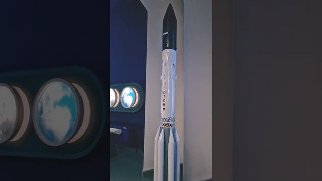 #dance #edit #kpop #twice #queencard #cover #gidle #kpopdance #qeencard #queencardchallenge #кот #..