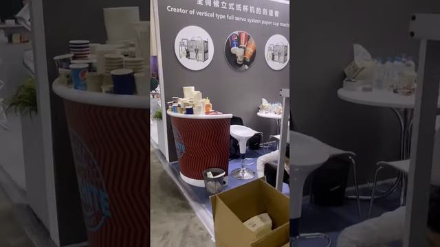 💠 ОТЧЕТ НАШЕЙ ДЕЛЕГАЦИИ С ВЫСТАВКИ PRINTECH’24 и ROSUPACK’24 💠