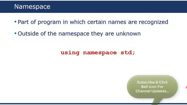 1fa5e2f3b37e6e1359ddad51d2d53adc