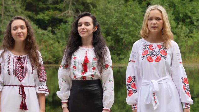 Молитва до Бога