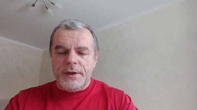 Что такое вера