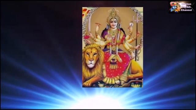 Navratri Special Happy Navratri Wishes Quotes, Greetings, SMS, Whatsapp Status