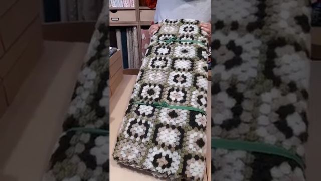 NUOVI ARRIVI 
