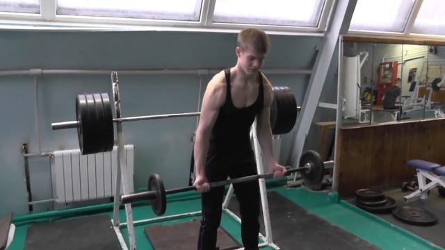 Пол Лимона Подписчиков (Упоротый Ролик!)