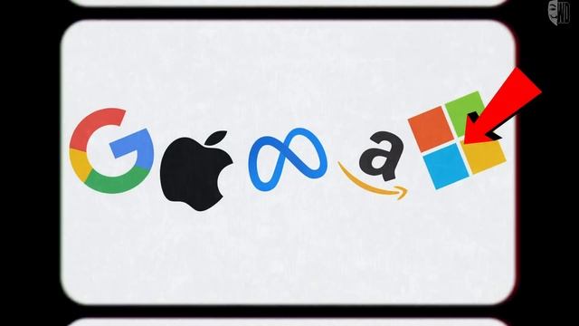 ADIOS A LA APP STORE DE APPLE