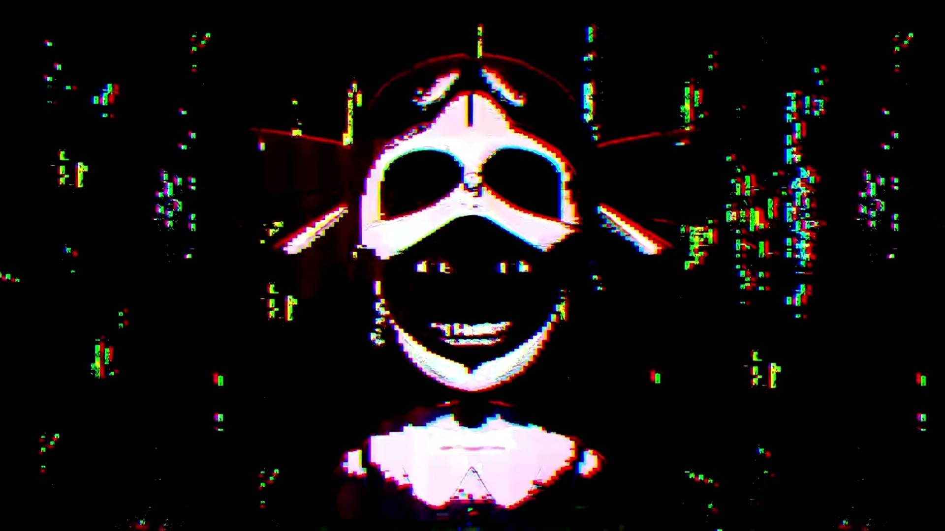 Он ПРЕВРАТИЛ своих детей в ИГРУШКИ (feat. Nikita2504, SenderKek, Wullator)