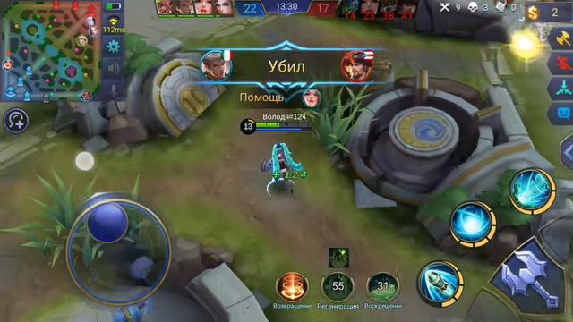 1fad56601a40730e3b276f4876e97b29