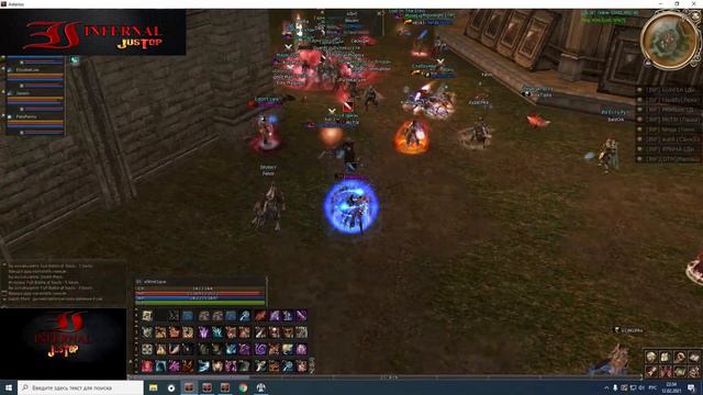 81394dc61196af716905ed267c91504e