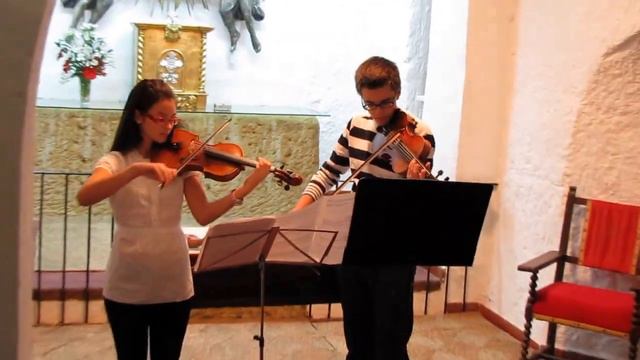 386efd13d3707671bcd68e65ecb94f9c