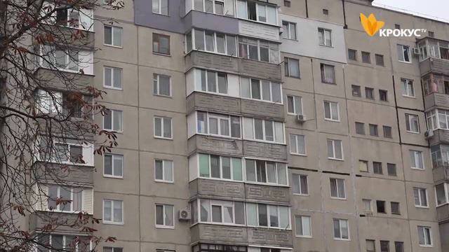 «Хіба це вода?»