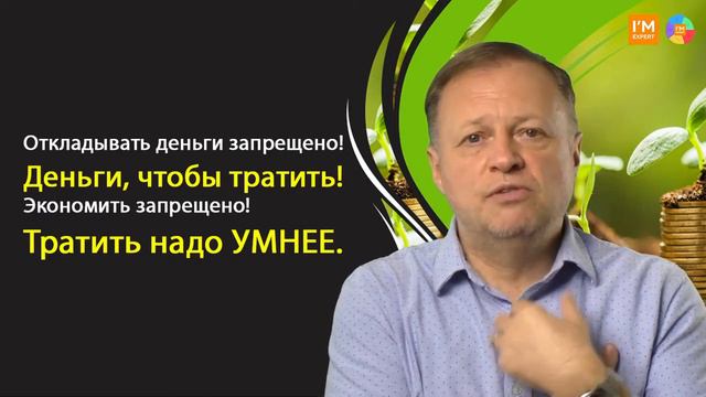 Dac268749d7aedb98811a25854fbf9b7