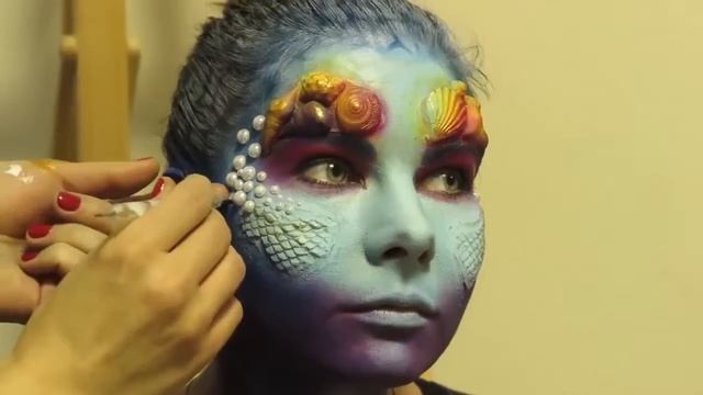 Ae78191b9457145270fc46c8ce5c2ba6