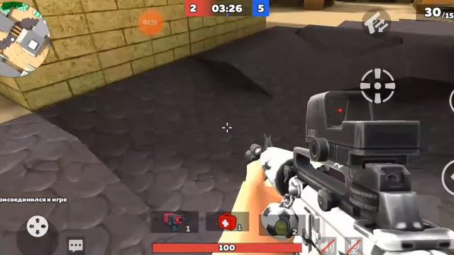 A2246439f142e26ec1f7fe10d84e403e