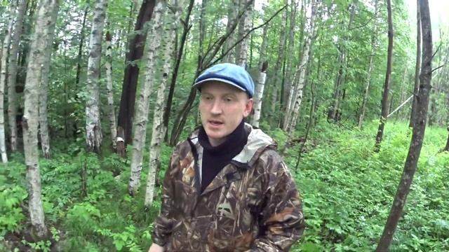 7f75e7068192d9161eb98ee8323ea8e3